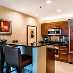 Mgm Signature 1Br Balcony 06721