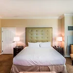 Mgm Signature 1Br Balcony 06721