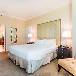 Mgm Signature 1Br Balcony 06721