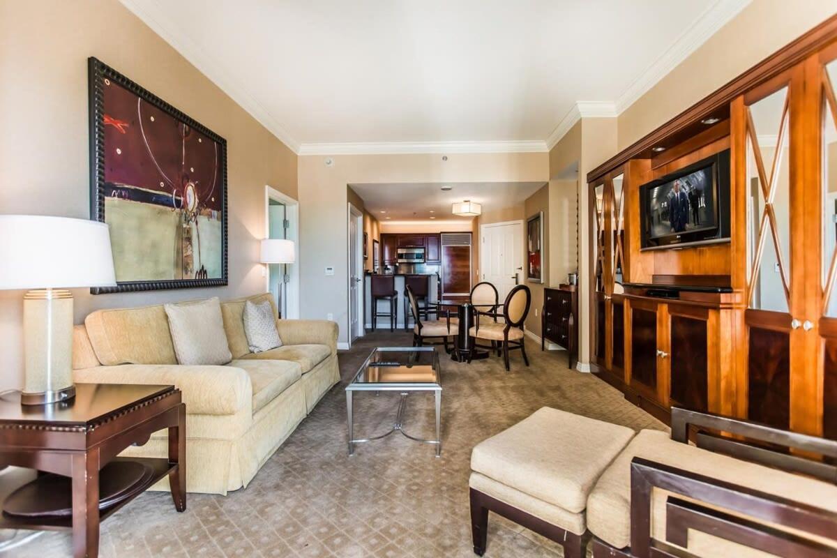 Mgm Signature 1br Balcony 06721 Holiday home *