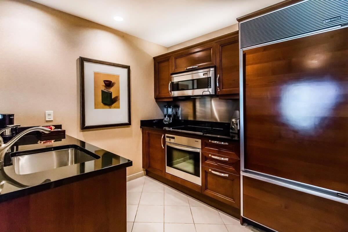 Holiday home Mgm Signature 1br Balcony 06721 *