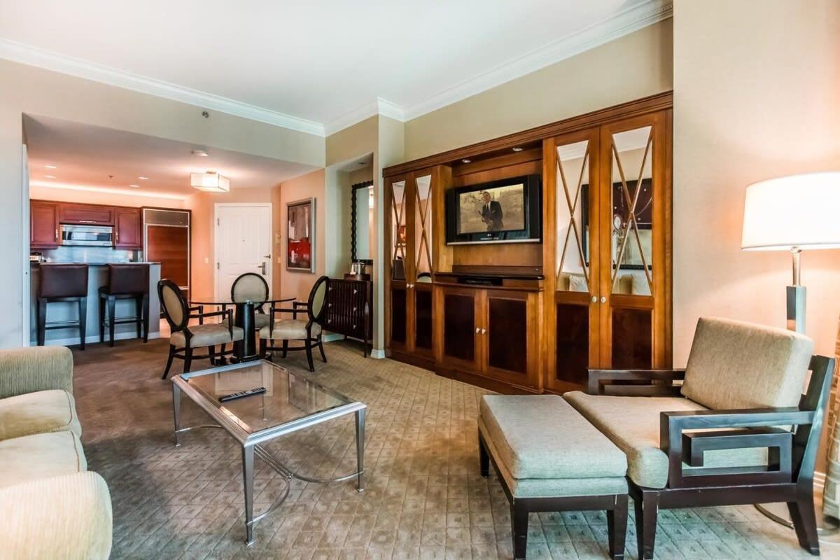 Holiday home Mgm Signature 1br Balcony 06721 Las Vegas