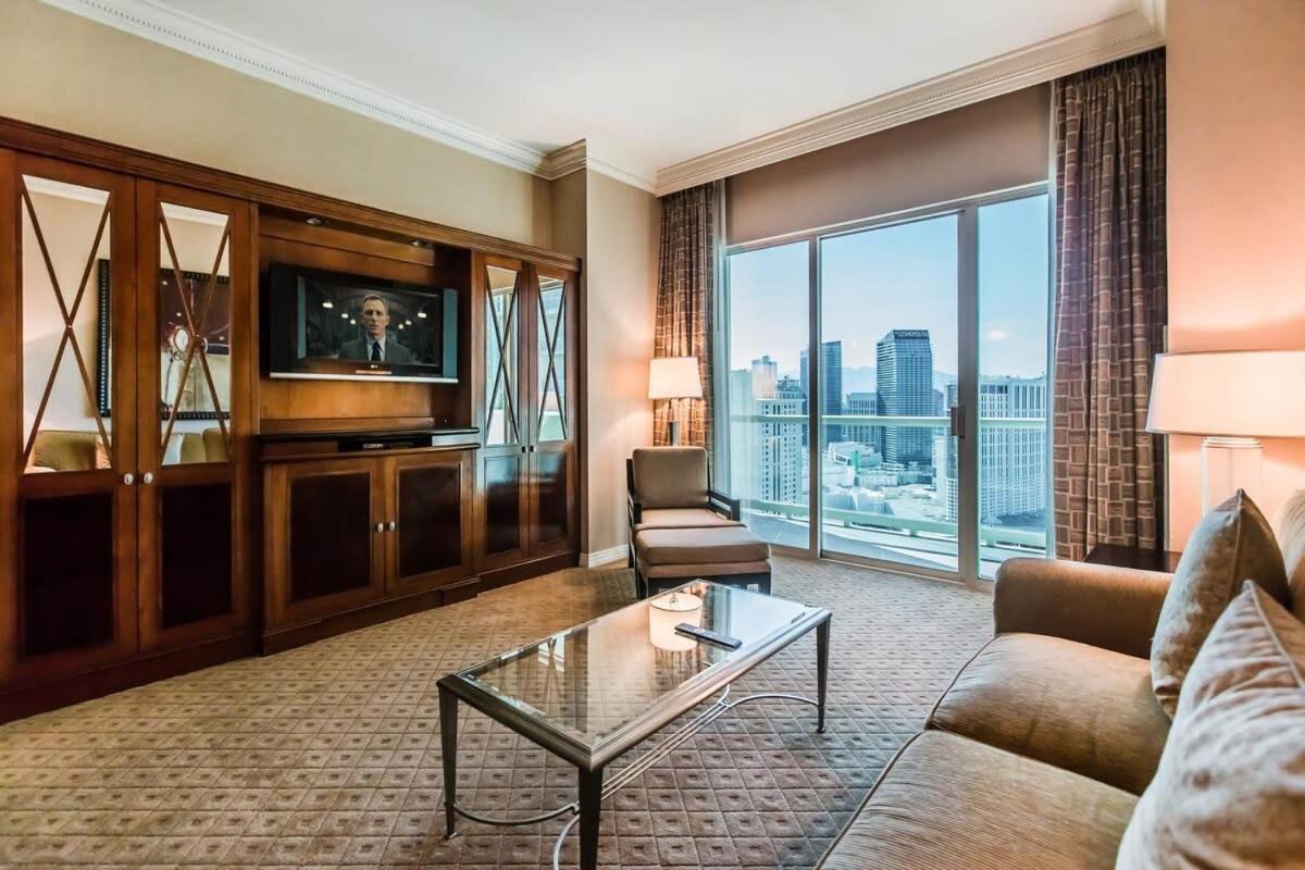 Mgm Signature 1br Balcony 06721