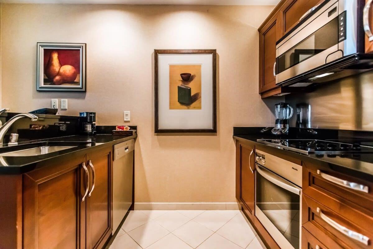 Holiday home Mgm Signature 1br Balcony 06721 Las Vegas