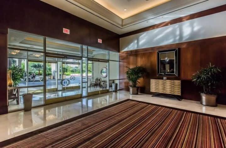 Mgm Signature 1br Balcony 06721 Holiday home *