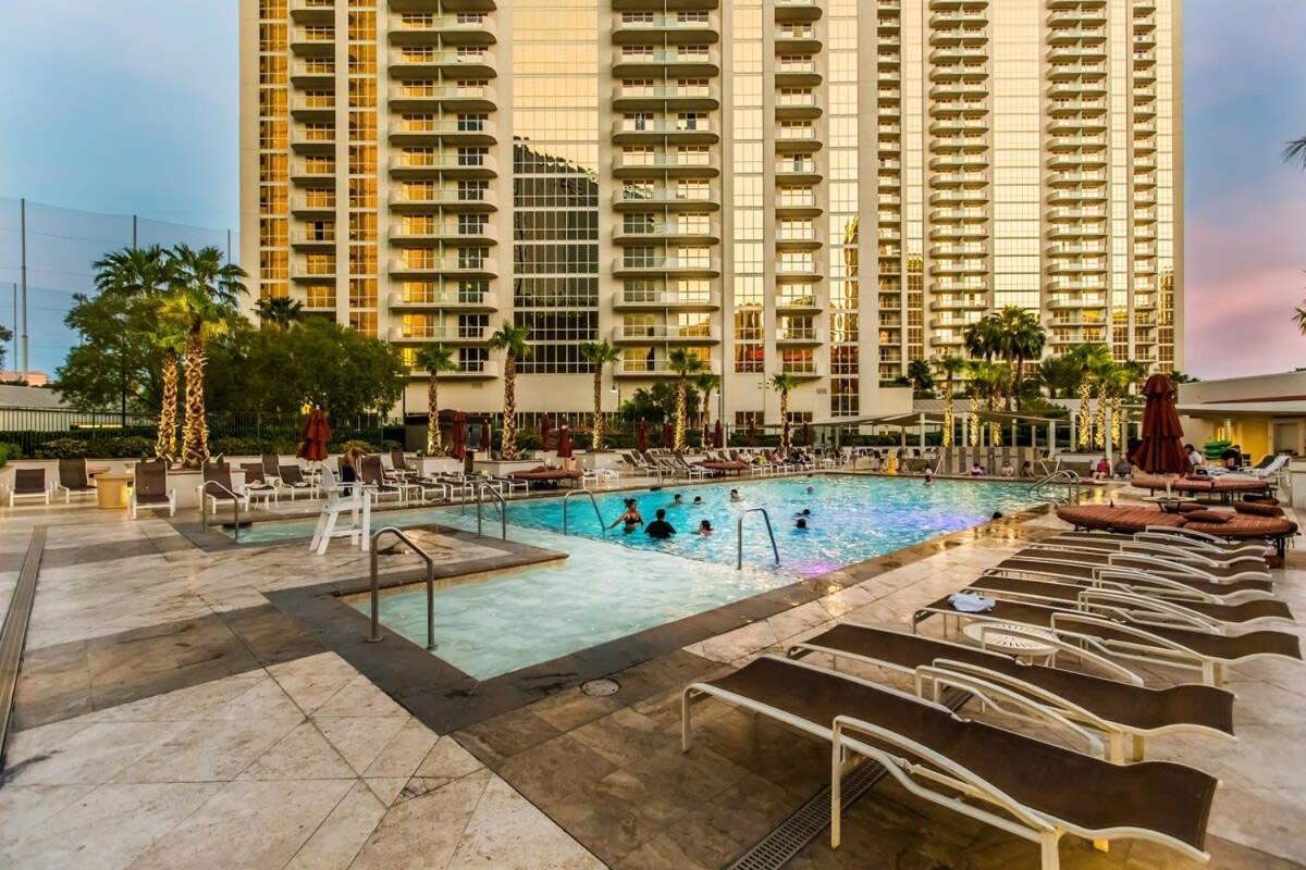 Mgm Signature 1br Balcony 06721